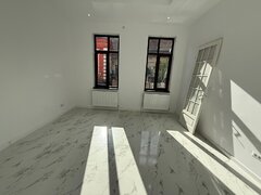 Unirii - Palatul Parlamentului - Manastirea Antim-