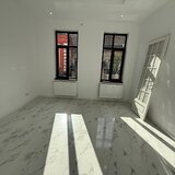 Unirii - Palatul Parlamentului - Manastirea Antim-